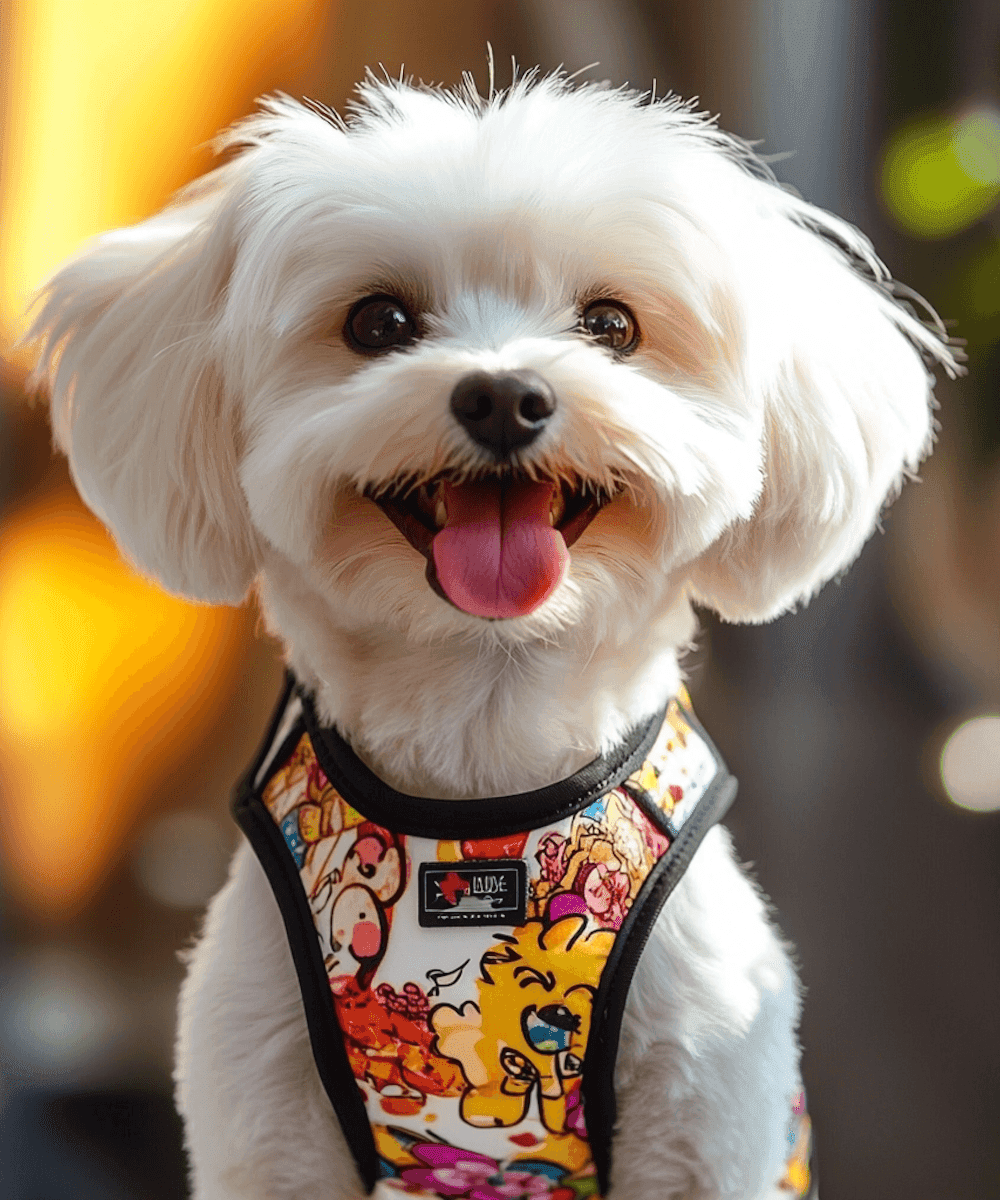 Happy pet 2